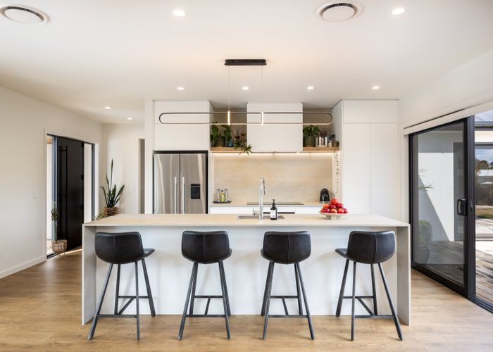  at 3/20B Gordon Street, Glen Avon, New Plymouth
