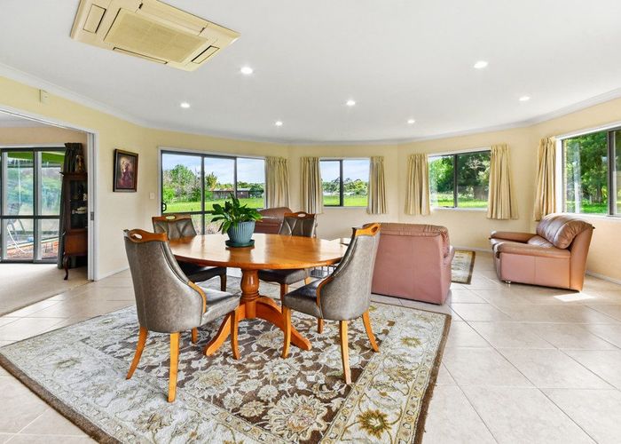  at 106 Popes Road, Takanini, Papakura, Auckland