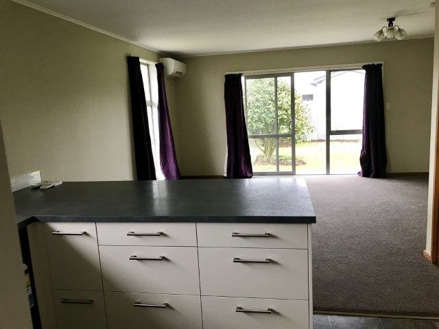  at 1/27 Suffolk Street, Hampstead, Ashburton