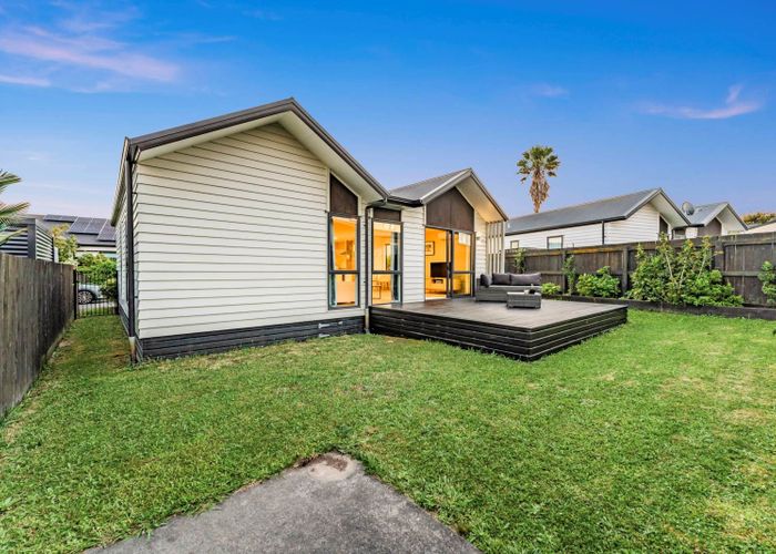  at 6B Melling Street, Glen Innes, Auckland City, Auckland