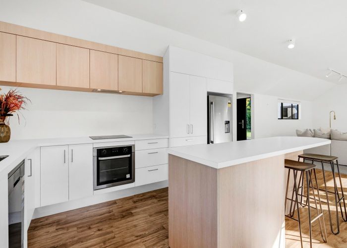  at 250 Tukapa Street, Westown, New Plymouth