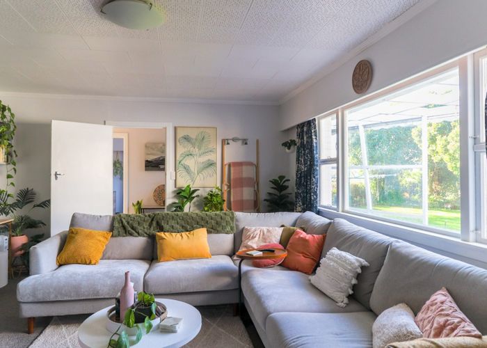  at 36 Glengarry Crescent, Glengarry, Invercargill, Southland