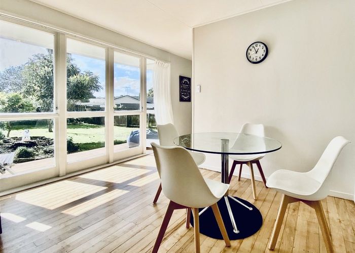  at 40 Hamilton Drive, Waiuku, Waiuku