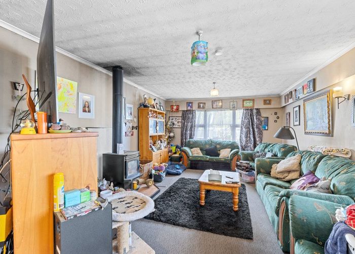  at 15 Greenhaven Drive, Burwood, Christchurch