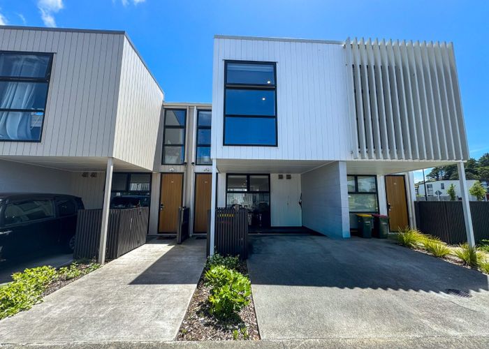  at 21 Balfron Avenue, Mount Roskill, Auckland City, Auckland