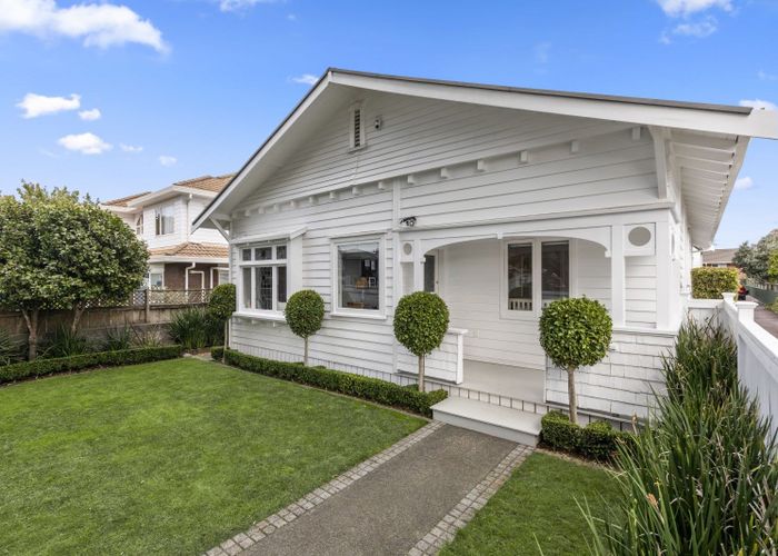  at 30A Rangiatea Road, Epsom, Auckland
