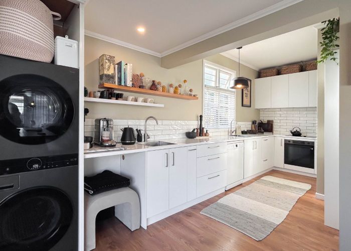  at 13 Grove Street, The Wood, Nelson