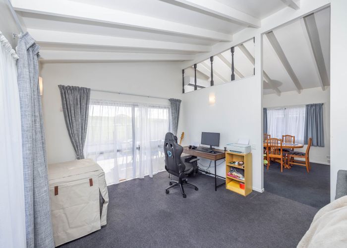  at 1307 Orini Road, Orini, Waikato, Waikato