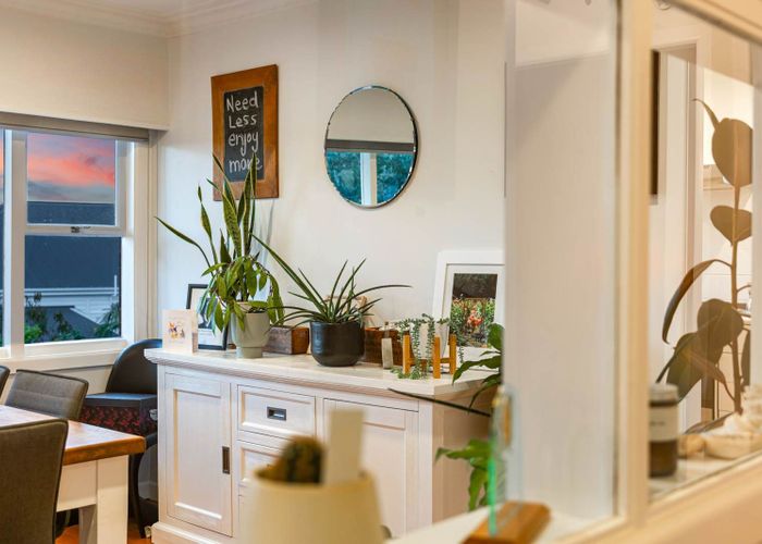  at 56 Lake Road, Devonport, North Shore City, Auckland