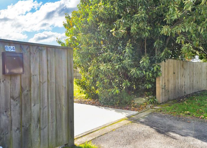  at 654A Te Ngae Road, Owhata, Rotorua, Bay Of Plenty