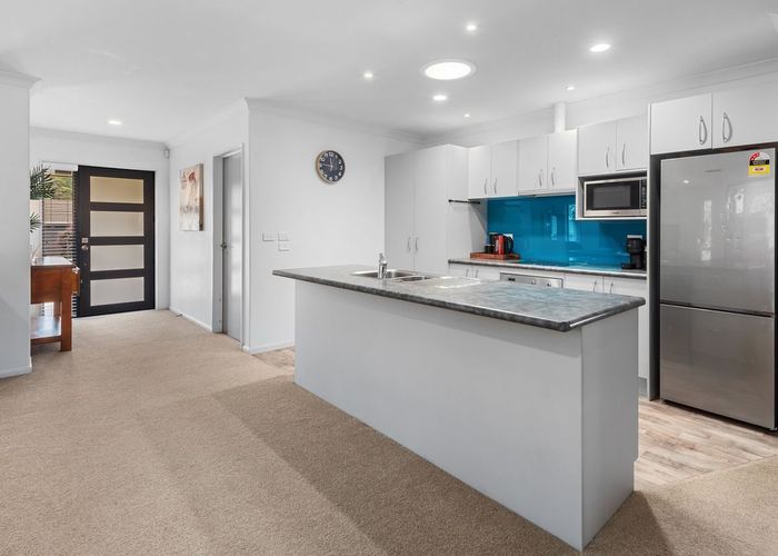  at 26 Lochiel Place, Kamo, Whangarei, Northland