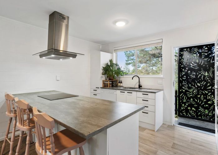  at 3/9 John Court Street, Birkenhead, North Shore City, Auckland