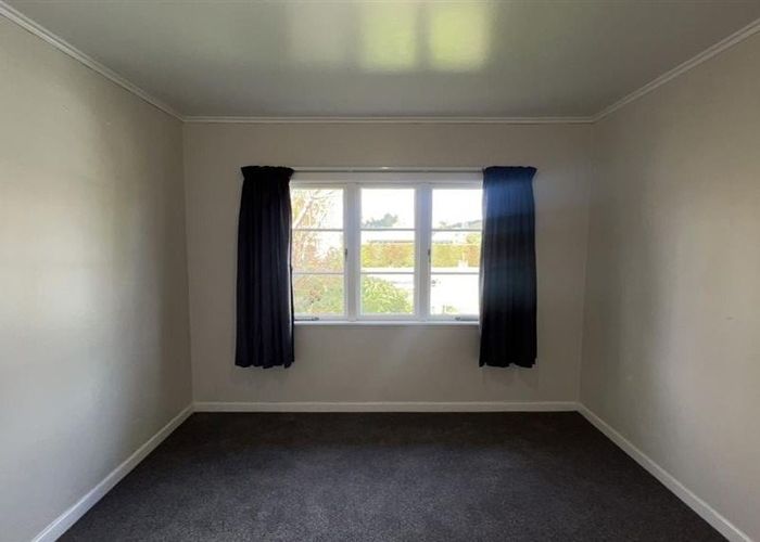  at 138 Whau Valley Road, Whau Valley, Whangarei, Northland