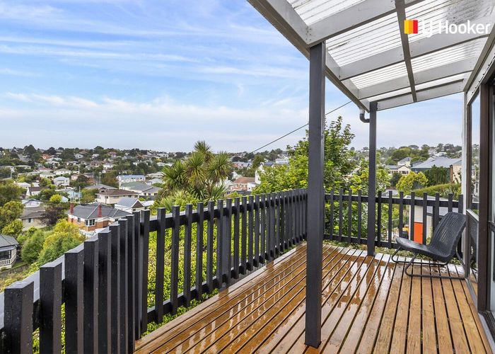  at 11 Aitken Place, Mornington, Dunedin, Otago
