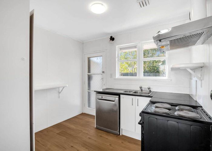  at 5/235 Marua Road, Mount Wellington, Auckland City, Auckland