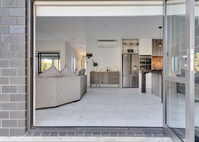  at 51 Boundary Road, Opaheke, Papakura, Auckland