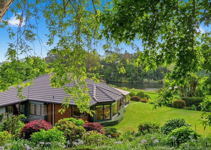  at 82C Taniwha Place, Bethlehem, Tauranga, Bay Of Plenty