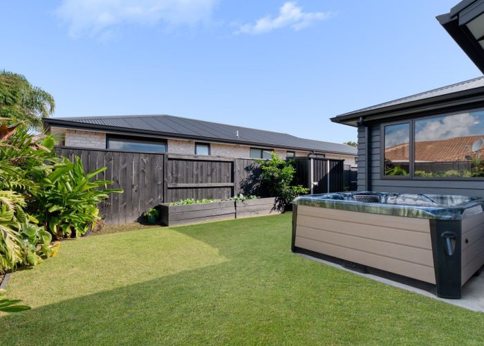  at 9 Maara Close, Papamoa Beach, Papamoa