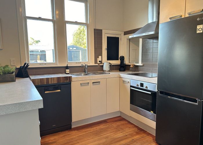  at 61 Marlborough Street, Greymouth, Greymouth