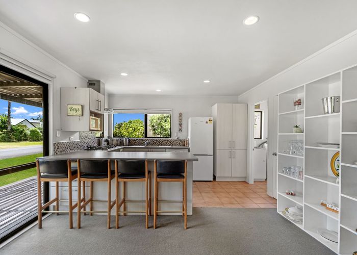  at 106 Kowhai Avenue, Matarangi, Thames-Coromandel, Waikato