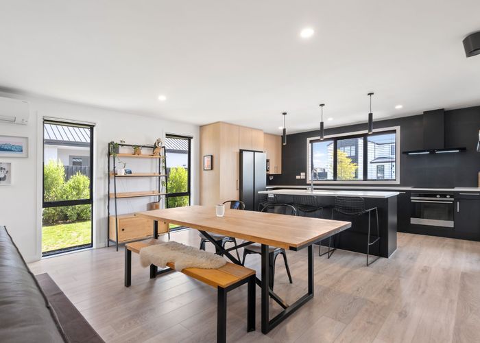  at 62 Prestons Park Drive, Marshland, Christchurch City, Canterbury