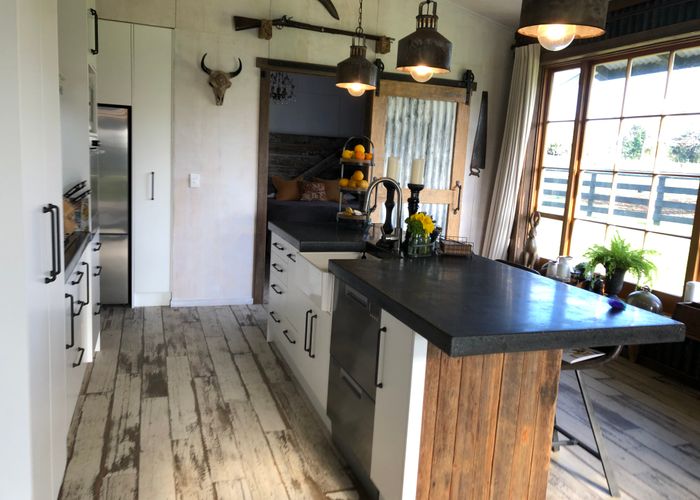  at 3363 Ohaupo Road, Rukuhia, Hamilton