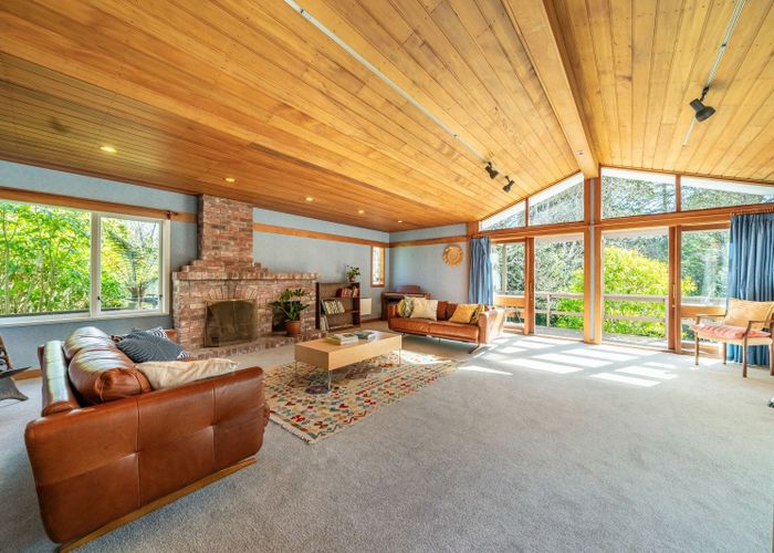  at 1031 Blue Mountains Road, Blue Mountains, Upper Hutt, Wellington