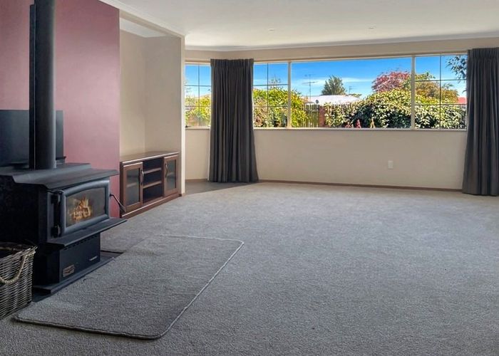  at 2 Church Street, Hampstead, Ashburton