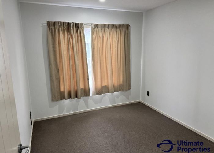  at 22A Cameron Road, Hamilton East, Hamilton, Waikato