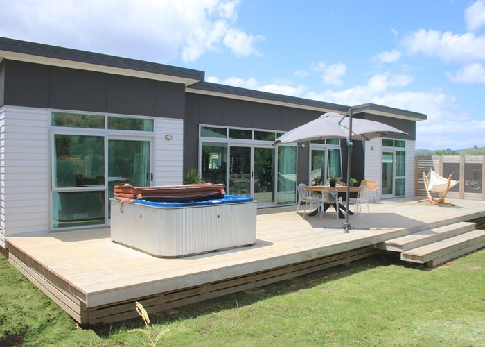  at 108 Rangituia Street, Whangamata