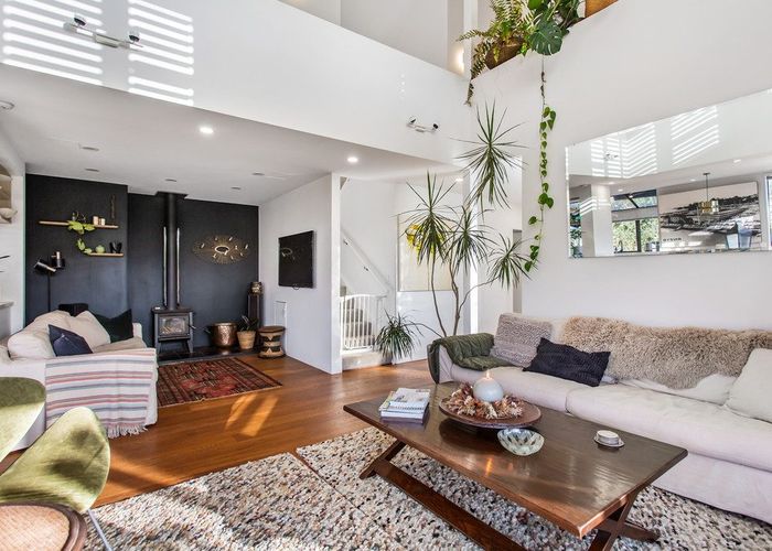  at 81A Waiatarua Road, Remuera, Auckland City, Auckland