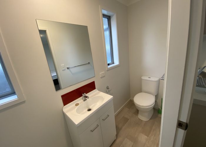  at 3d/28-30 Hunter Street, Hamilton Lake, Hamilton, Waikato