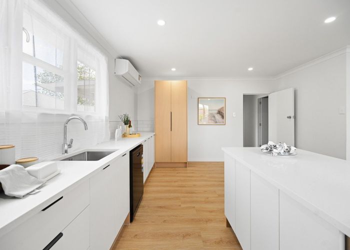  at 10 Holland Road, Fairfield, Hamilton, Waikato