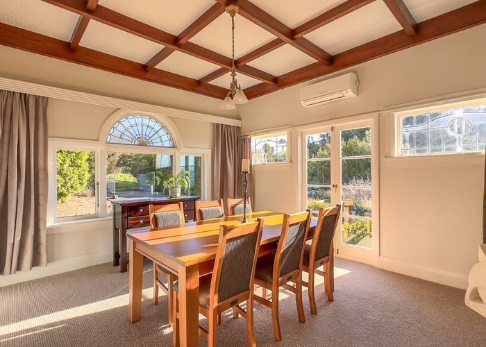  at 216 Esk Road, Pokeno