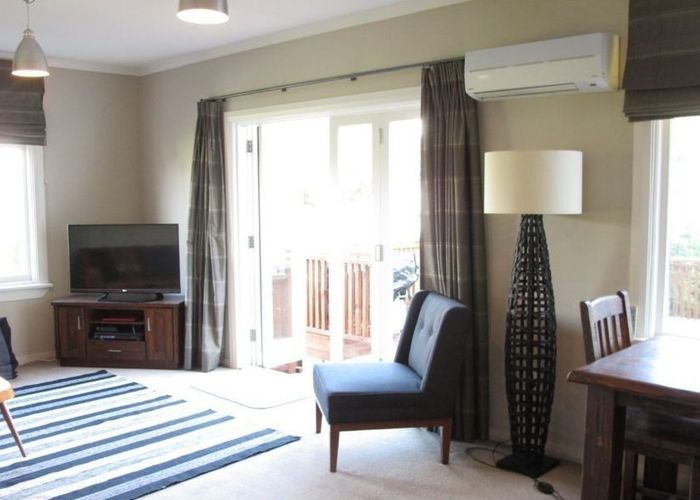  at 30 Brunel Street, Mornington, Dunedin, Otago