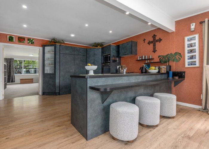  at 89 Waddington Drive, Naenae, Lower Hutt, Wellington