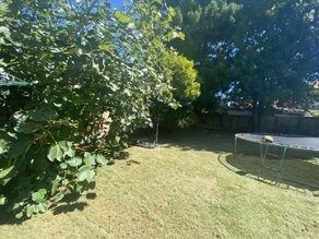  at 51 Beach Road, Te Atatu Peninsula, Waitakere City, Auckland