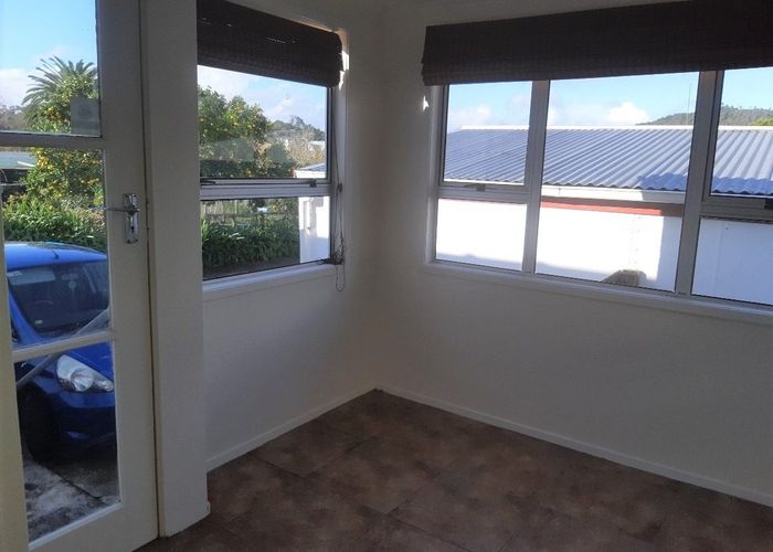  at 42 Keyte Street, Kensington, Whangarei, Northland