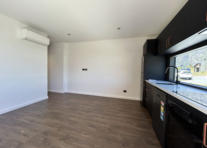  at 41A Forage Road, Jacks Point, Queenstown-Lakes, Otago