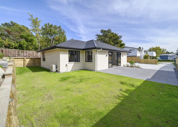  at 10B Gradwell Place, Two Mile Bay, Taupo, Waikato