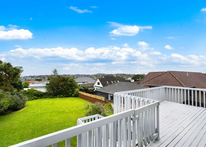  at 3A Bolton Street, Blockhouse Bay, Auckland City, Auckland