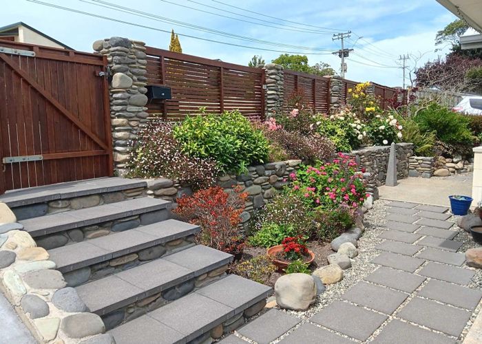  at 28 Reservoir Road, Oamaru, Waitaki, Otago