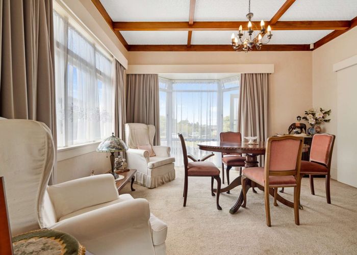  at 9 Pacific Street, Waiuku, Waiuku