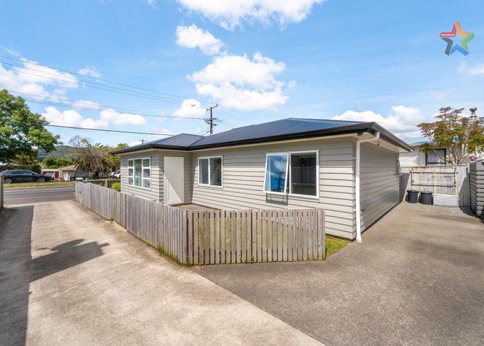  at 139A Wainuiomata Road, Wainuiomata, Lower Hutt