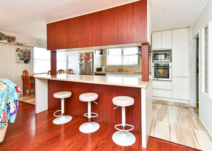  at 62 Sikkim Crescent, Clover Park, Manukau City, Auckland