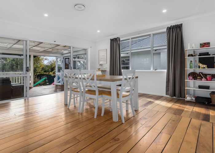  at 13 Bowen Street, Levin, Horowhenua, Manawatu / Whanganui