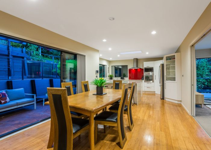  at 3 Atahu Grove, Tirohanga, Lower Hutt