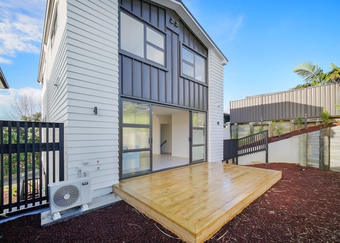  at 12 Pleasant Way, Gulf Harbour, Rodney, Auckland