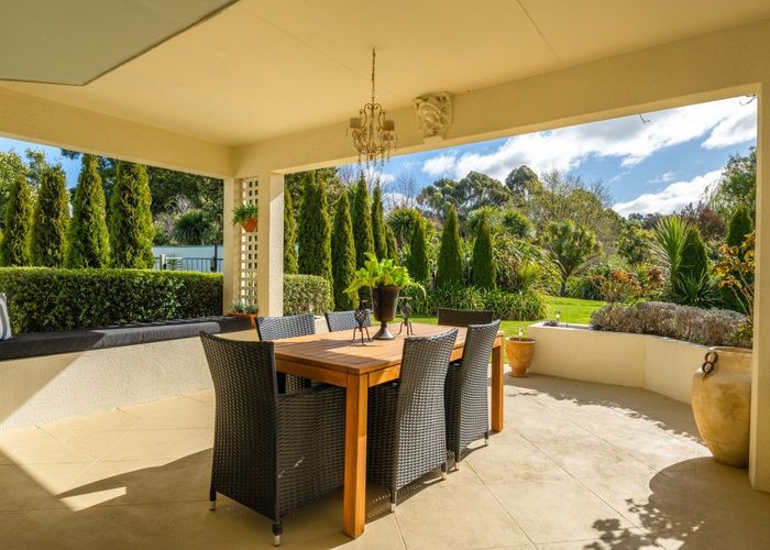 at 32 Solway Drive, Witherlea, Blenheim, Marlborough