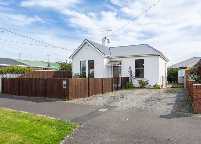  at 26 Ayr Street, Mosgiel, Dunedin, Otago